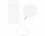Olympia Cullet Sensor for Protect / ProHome Series