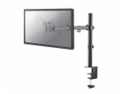 NewStar Flat FPMA-D550BLACK Neomounts FPMA-D550BLACK/Držá...