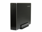 LC-Power LC-35U3-Becrux-C1  USB 3.1  Typ C / 3,5" SA...