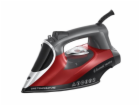 RUSSELL HOBBS 25090 ŽEHLIČKA NAPAŘOVACI