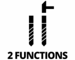 6868656
