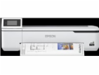 EPSON tiskárna ink SureColor SC-T3100, 4ink, A1, 2400x120...