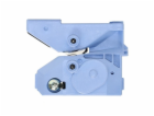 Canon Cutter Blade CT-08