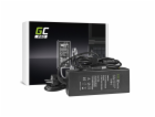 Green Cell PRO Charger / AC Adapter 19.5V 6.7A 130W for D...