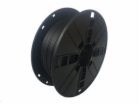 GEMBIRD Tisková struna (filament) PLA, 1,75mm, 1kg, carbon