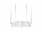 Tenda AC5 WiFi AC Router 1200Mb/, WISP, Universal Repeate...