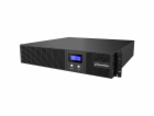 PowerWalker VI 2200 RLE UPS 2200VA/ 1320W