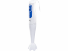 Braun MQ 3000 Smoothie Multi Quick 3
