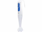 Braun MQ 3000 Smoothie Multi Quick 3