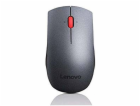 Lenovo Professional/Kancelářská/Laserová/1 600 DPI/Bezdrá...