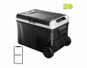 Autochladnička Euhomy CF003, 35 l