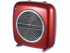 Retro ventilátor HL82084