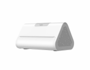 Chytrý IoT hub TP-Link Tapo H500 s vyzváněním, 2,4GHz, 868Hz, 1x LAN, 1x HDMI, USB