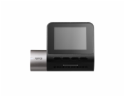 Videorekordér 70mai Videorekordér 70mai A510-1 Set 500mAh