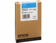 Epson ink C13T603200  originální/Epson o