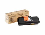 Toner Kyocera Black TK-130