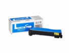 Toner Kyocera Cyan TK-540C