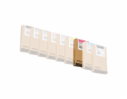 Epson cartridge vivid  cervena T 603 220 ml T 6033