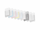 Epson cartridge svetle  cerna T 603 220 ml T 6037