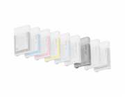 Epson cartridge svetle  cerna T 603 220 ml T 6037