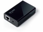POE TP-Link POE150S PoE napájení 48 V, 15,4W, IEEE802.3af