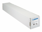 HP Premium Vivid Color Backlit Film, 220 microns (8.7 mil...