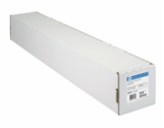 HP Premium Vivid Color Backlit Film, 220 microns (8.7 mil) • 285 g/m2 • 914 mm x 30.5 m, Q8747A