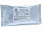 Konica Minolta Developer/Starter DV-116 pro Bizhub 164/16...