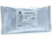 Konica Minolta Developer/Starter DV-116 pro Bizhub 164/165/185/215/226