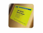 HP Inkjet Bond Paper - role 36"