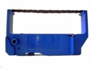 Spotřební materiál Star Micronics RC200B, originální kazeta s černou páskou pro SP212/SP512/542