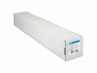 HP Coated Paper, 114 microns (4.5 mil) • 90 g/m2 (24 lbs)...