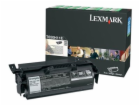Lexmark T650H11E  originální/Lexmark ori