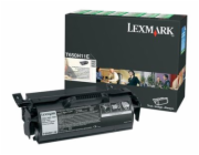 Lexmark T650H11E  originální/Lexmark ori