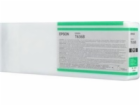 Epson T636 Green 700 ml