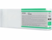 Epson T636 Green 700 ml