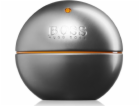 Toaletní voda Hugo Boss Boss in Motion 90ml