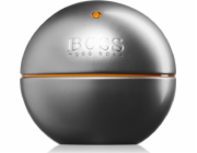 Toaletní voda Hugo Boss Boss in Motion 90ml