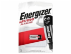 Baterie Energizer LR1 / E90