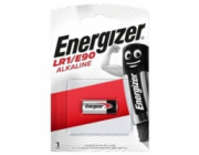 Baterie Energizer LR1 / E90