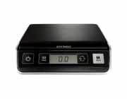Dymo M 2 vaha na dopisy 2 kg