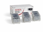 Xerox Staple do Integrated/Office finišer (3x5K) pro Alta...