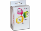 Allprint ink HP 88XL  C9391AE  kompatibi