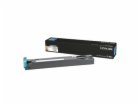 LEXMARK Odpadní nádobka pro C950, X95x