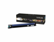 Lexmark C950, X950/2/4 Photoconductor Unit 1-Pack