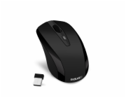 EVOLVEO WML-306B bezdrátová myš