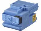 Canon originální cutter blade CT-06/Cano