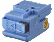 Canon originální cutter blade CT-06/Cano