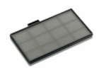 EPSON Air Filter - ELPAF32 - EB-SXW11 / 12 / 14