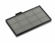 EPSON Air Filter - ELPAF32 - EB-SXW11 / 12 / 14
